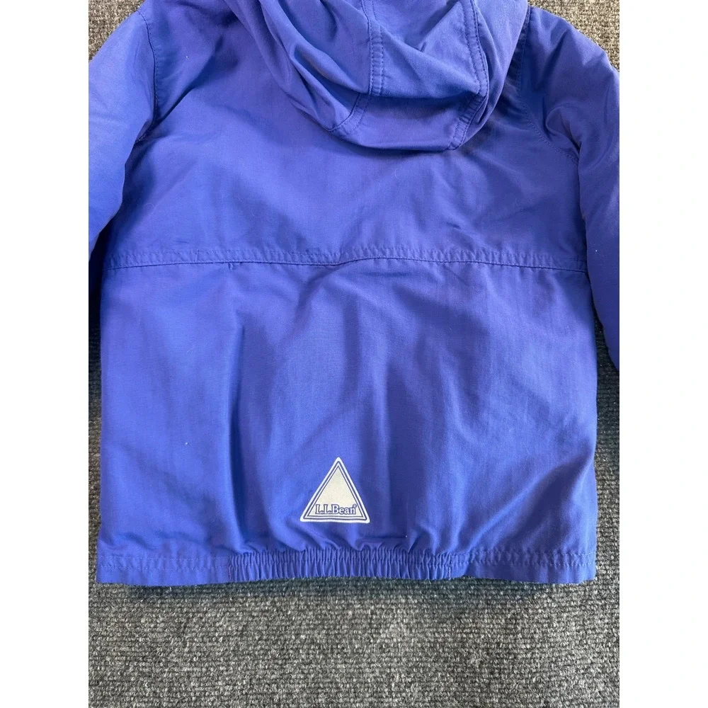 L.L. Bean ll bean